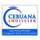 Cebuana Lhuilier