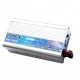 Bosca SAA-1200AF 1200W 12V DC to 220V AC Power Inverter 