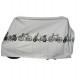 Bicycle Scooter Waterproof Nylon Dust Protector Cover