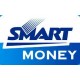 SmartMoney