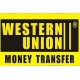 Western Union