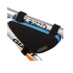 Roswheel Bike Frame Triangle Bag