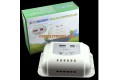 10A PWM MPU Control Solar Panel Charge Controller 12v or 24v