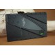 Credit Card Foldable Wallet Knife
