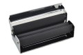 Tobacco Cigarette Rolling Machine, 70mm