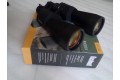 Bushnell High Power 10x-90 X 80 Zoomable Binocular