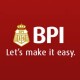 BPI Express
