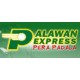 Palawan Express